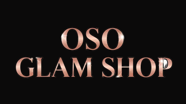 OSO GLAM SHOP